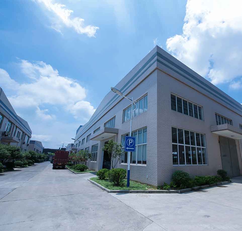 Zhejiang Changda Automobile Part Making Co.、Ltd。