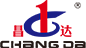 Zhejiang Changda Automobile Part Making Co.、Ltd。