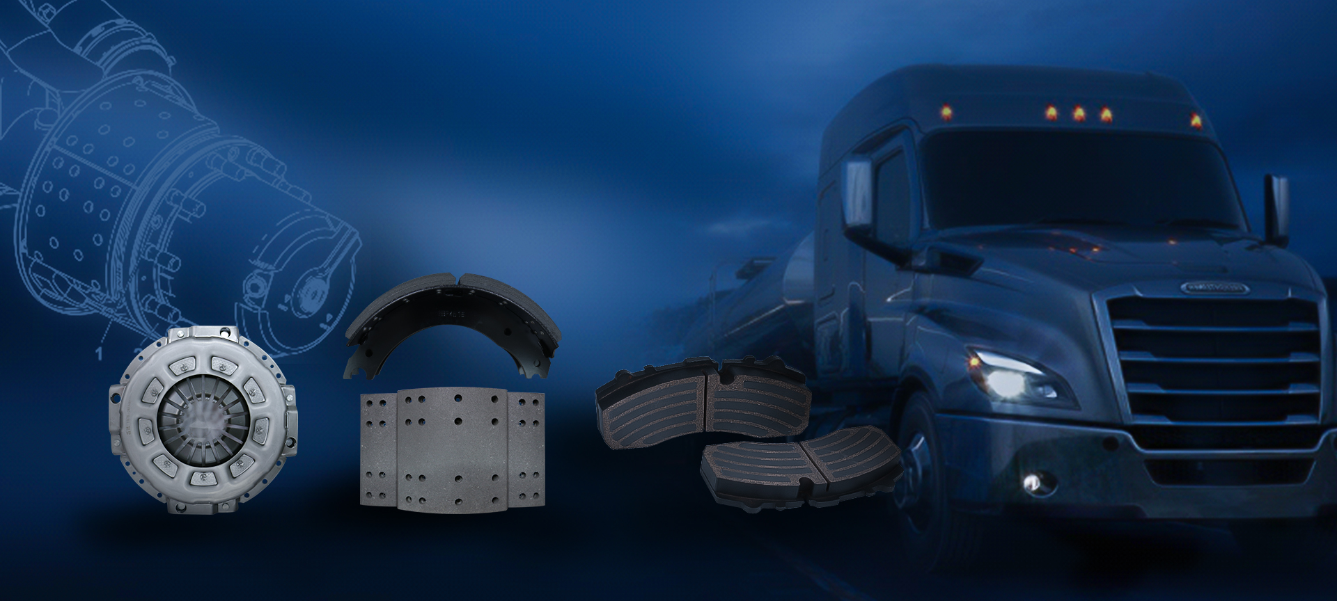 Zhejiang Changda Automobile Part Making Co.、Ltd。